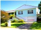 90 Walker St, East Lismore NSW 2480