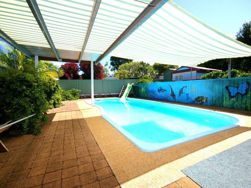 90 Walker St, East Lismore NSW 2480