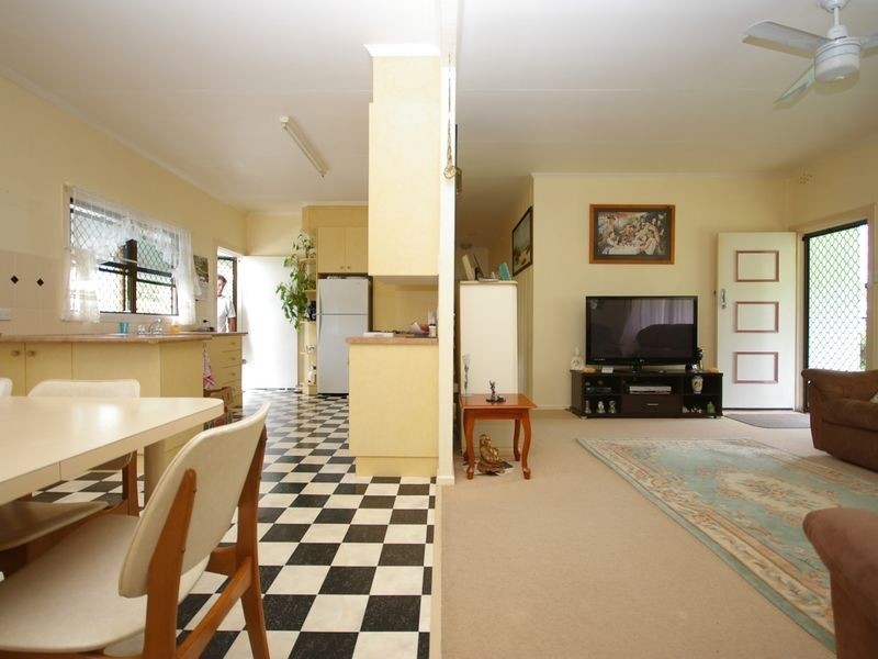 90 Walker St, East Lismore NSW 2480