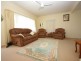 90 Walker St, East Lismore NSW 2480