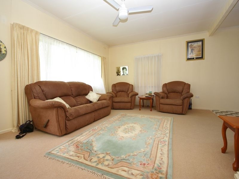 90 Walker St, East Lismore NSW 2480