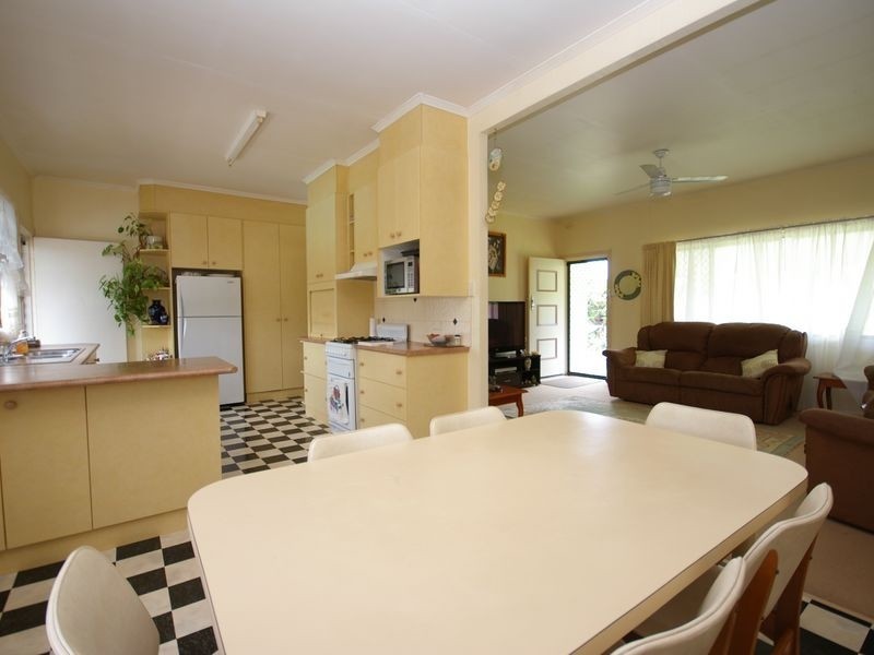 90 Walker St, East Lismore NSW 2480