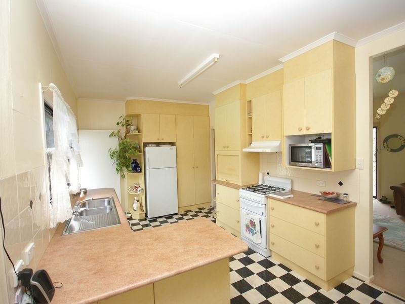 90 Walker St, East Lismore NSW 2480