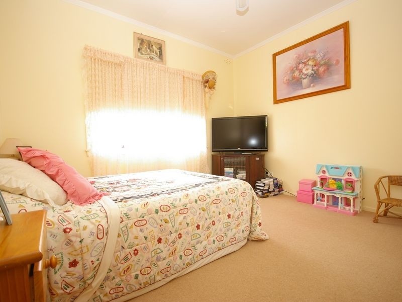 90 Walker St, East Lismore NSW 2480