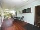 90 Walker St, East Lismore NSW 2480