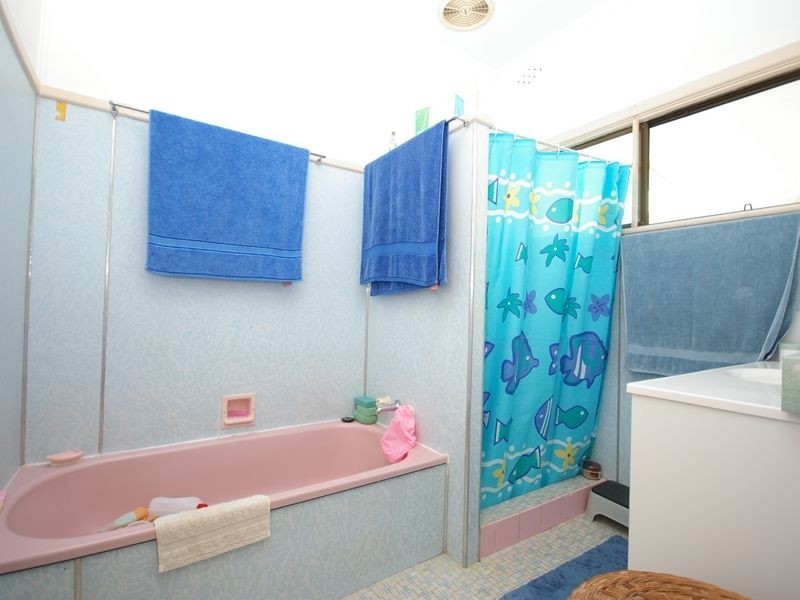 90 Walker St, East Lismore NSW 2480