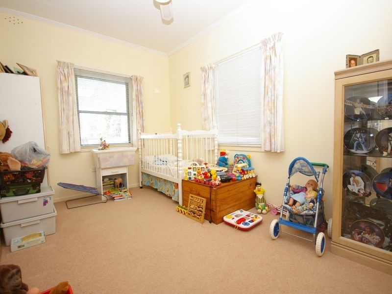 90 Walker St, East Lismore NSW 2480