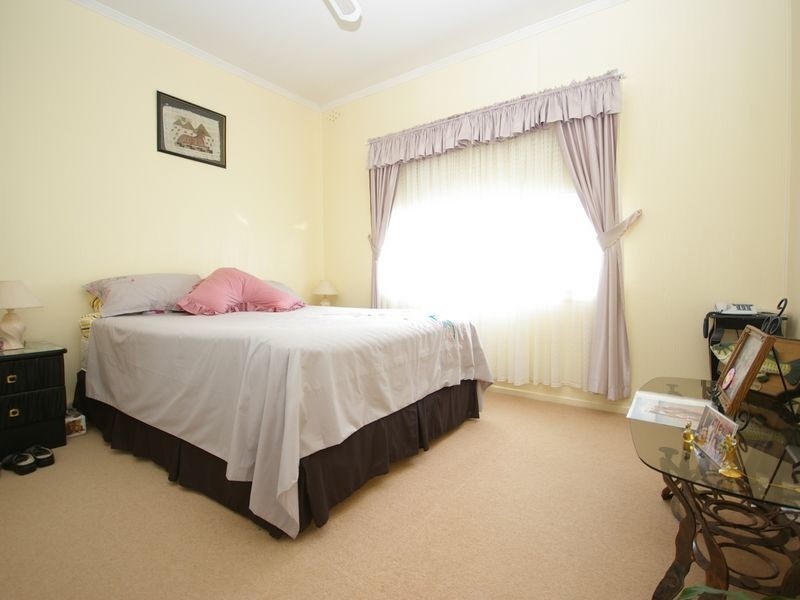 90 Walker St, East Lismore NSW 2480