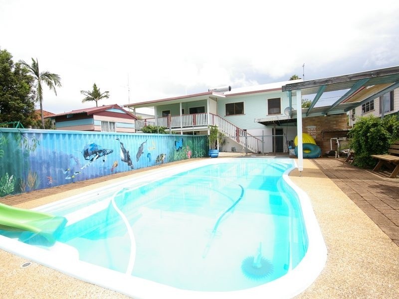 90 Walker St, East Lismore NSW 2480