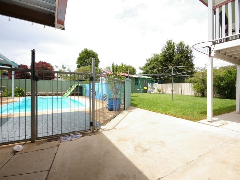 90 Walker St, East Lismore NSW 2480