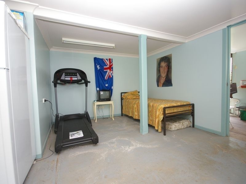90 Walker St, East Lismore NSW 2480