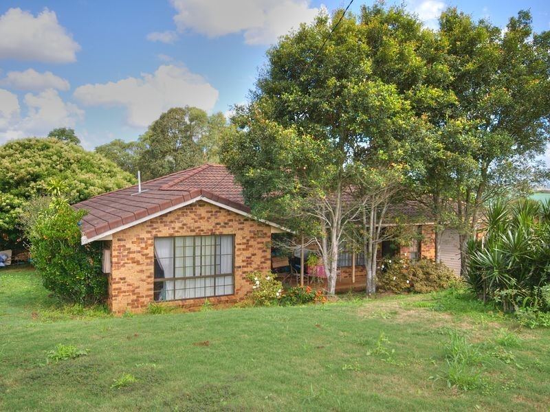 11 Miriam Street, Wyrallah NSW 2480
