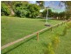 11 Miriam Street, Wyrallah NSW 2480