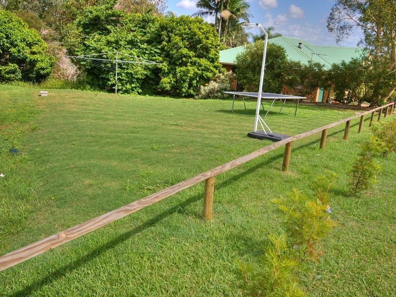 11 Miriam Street, Wyrallah NSW 2480