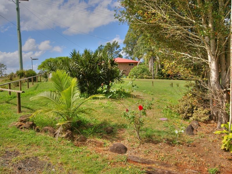 11 Miriam Street, Wyrallah NSW 2480