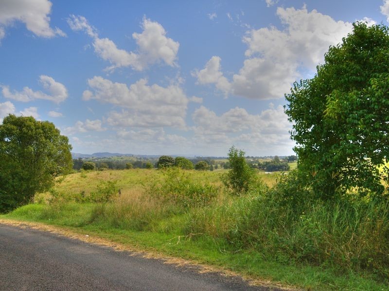 11 Miriam Street, Wyrallah NSW 2480