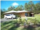Lismore NSW 2480