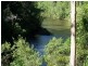 Lismore NSW 2480
