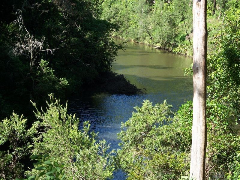 Lismore NSW 2480
