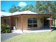 Lismore NSW 2480