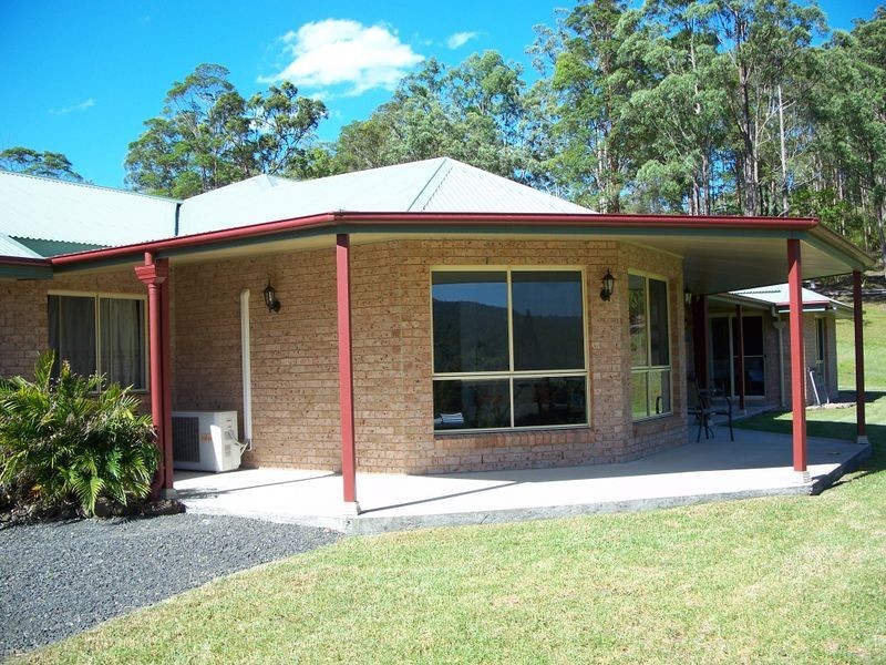 Lismore NSW 2480