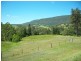 Lismore NSW 2480
