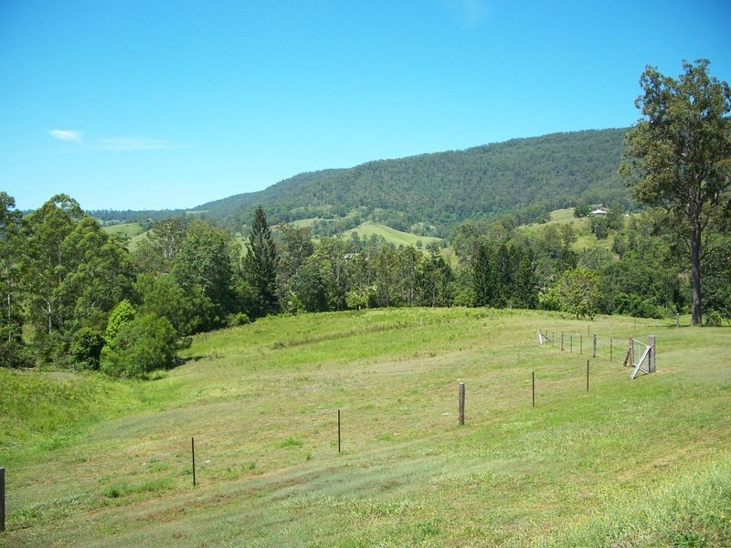 Lismore NSW 2480
