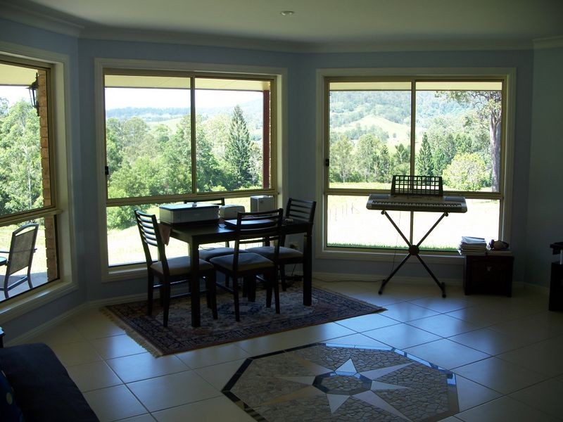 Lismore NSW 2480