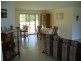 Lismore NSW 2480
