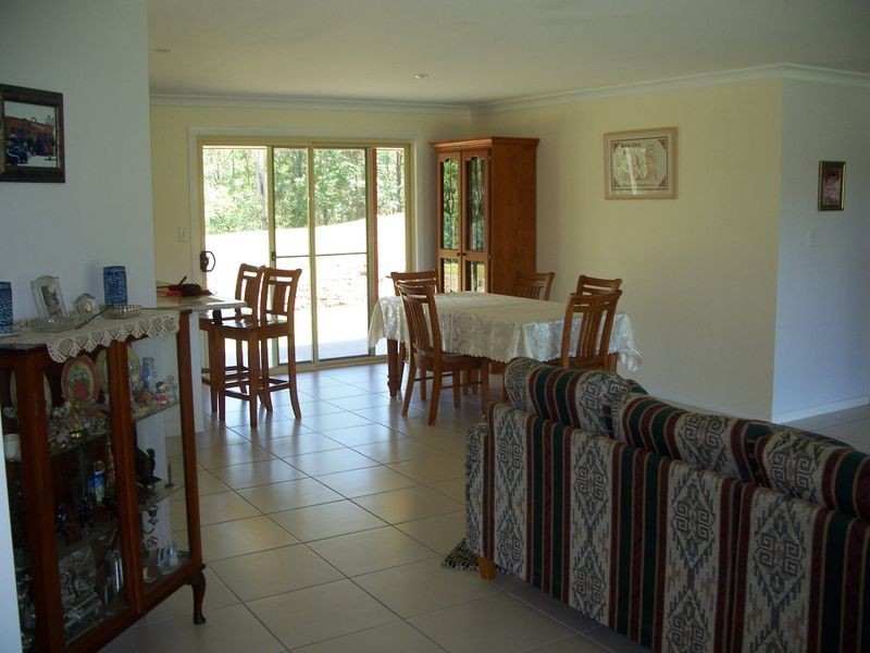 Lismore NSW 2480