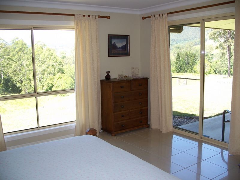 Lismore NSW 2480