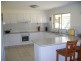 Lismore NSW 2480