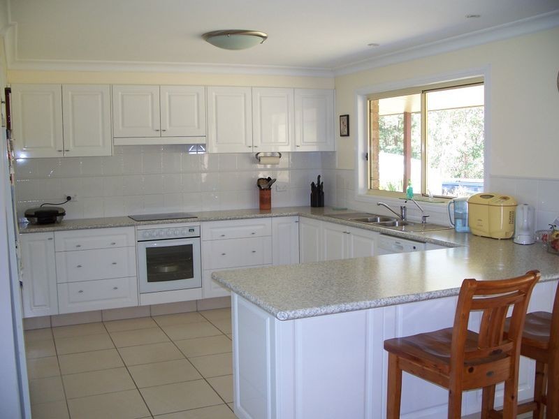 Lismore NSW 2480