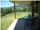 Lismore NSW 2480