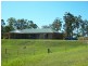 Lismore NSW 2480