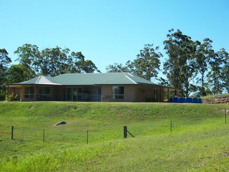 Lismore NSW 2480