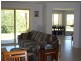 Lismore NSW 2480