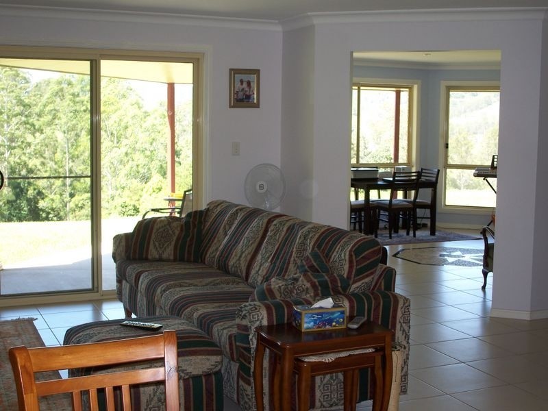 Lismore NSW 2480