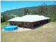 Lismore NSW 2480