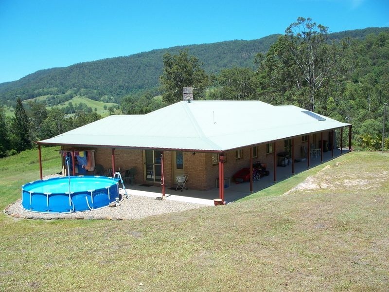 Lismore NSW 2480