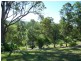 Lismore NSW 2480