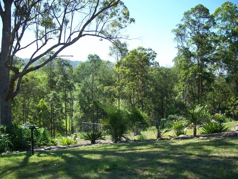 Lismore NSW 2480