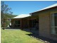 Lismore NSW 2480