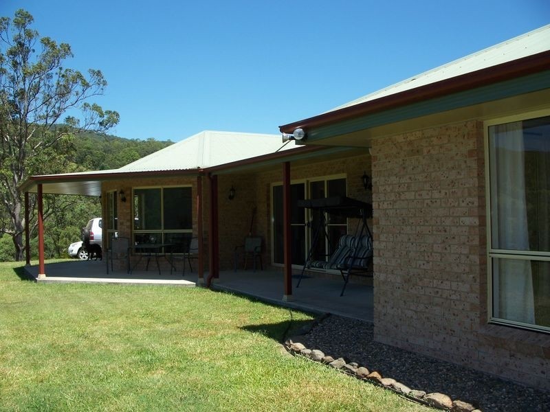 Lismore NSW 2480