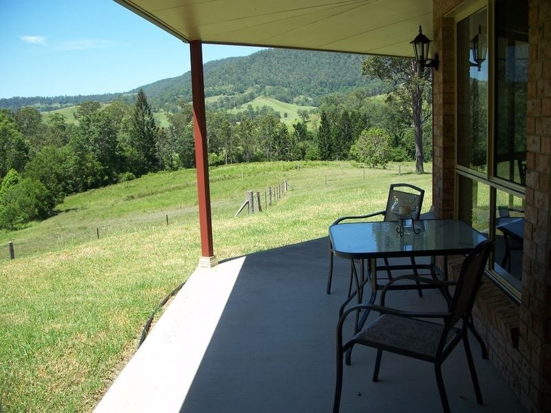 Lismore NSW 2480