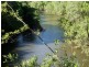 Lismore NSW 2480