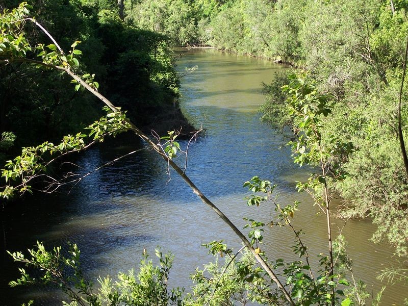 Lismore NSW 2480