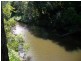 Lismore NSW 2480