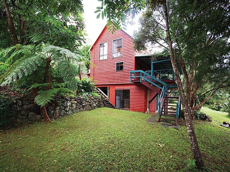 1205 Booyong Rd, Clunes NSW 2480