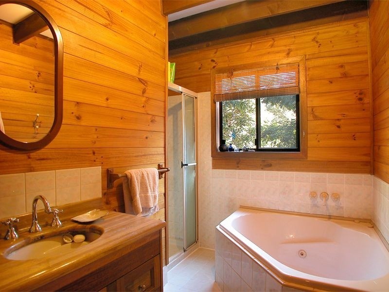 1205 Booyong Rd, Clunes NSW 2480